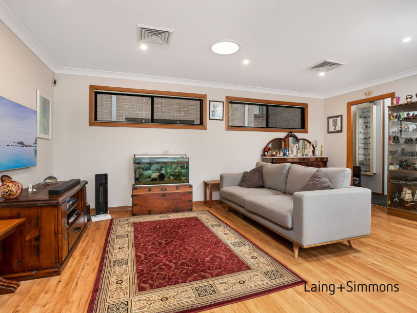 81 Railway Street-2