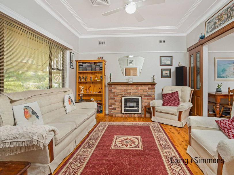 81 Railway Street-5