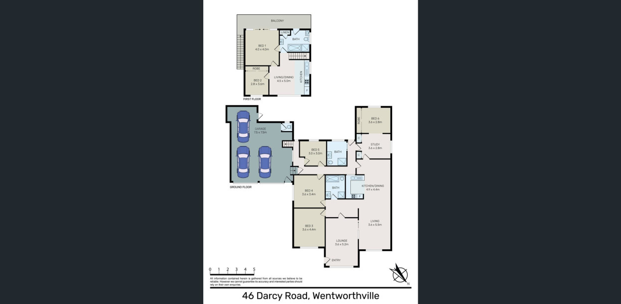46 Darcy road-8