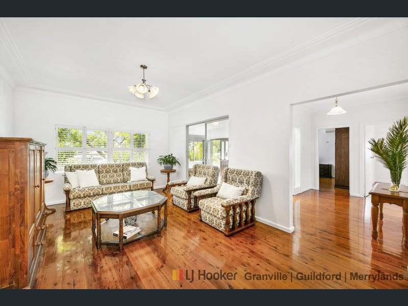 46 Darcy road-3