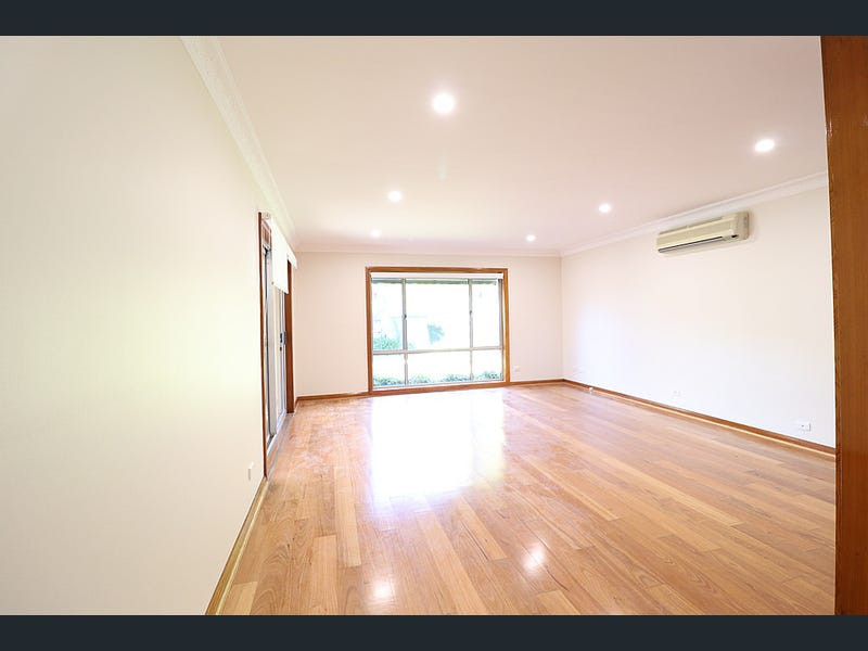 35 Lindsay Street-1