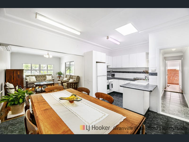 46 Darcy road-2