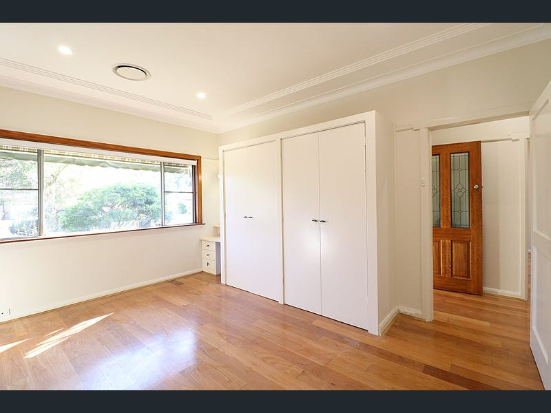 35 Lindsay Street-5