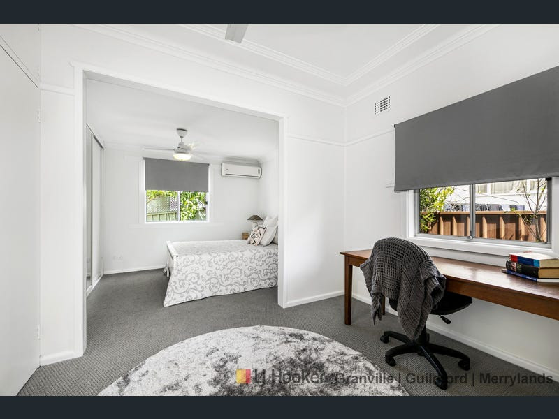 46 Darcy road-5