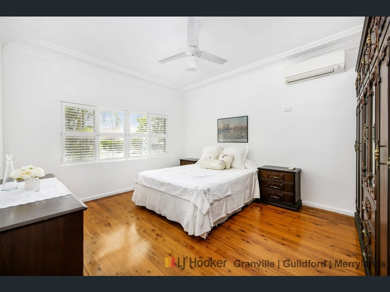 46 Darcy road-4