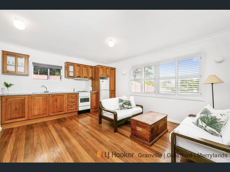 46 Darcy road-7