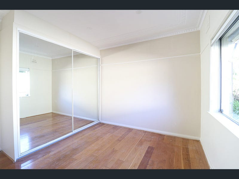 35 Lindsay Street-2