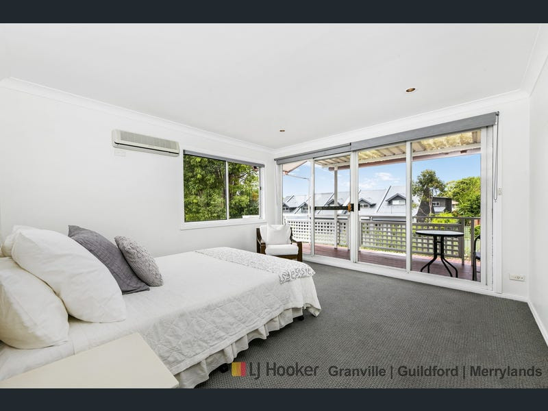 46 Darcy road-6