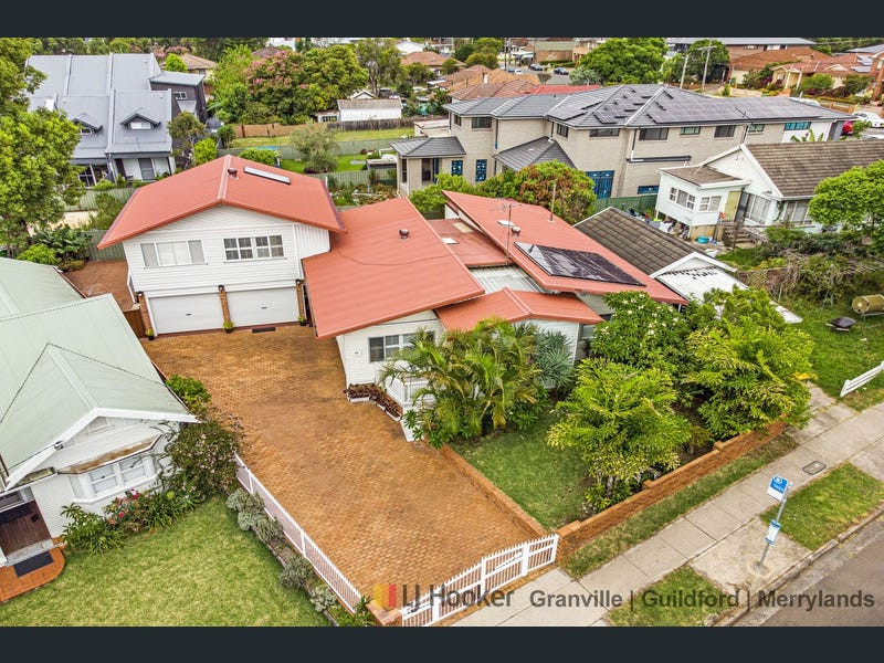 46 Darcy road-1